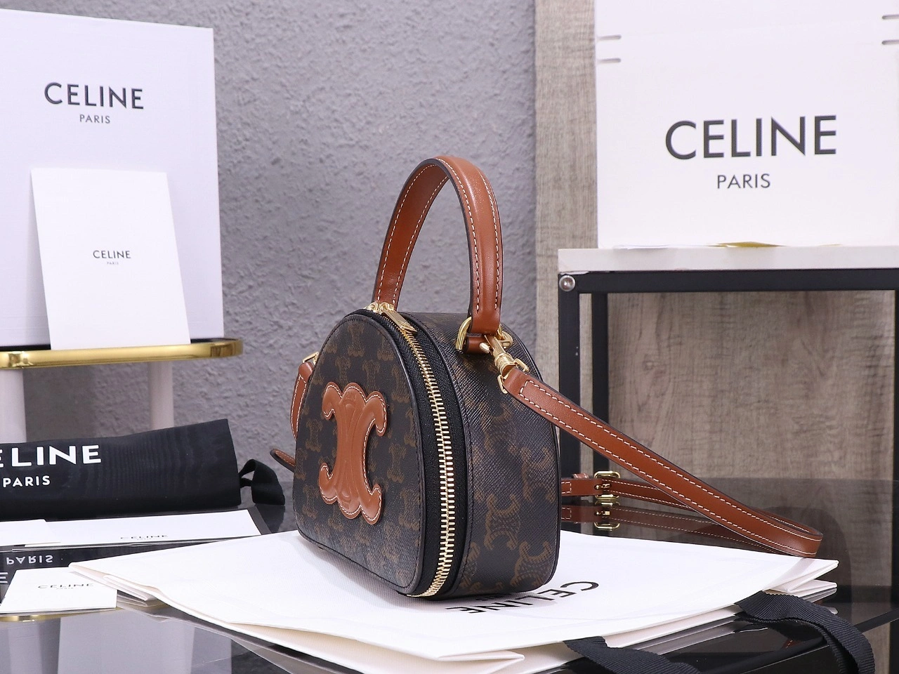 MOMO-- 358i95 10K642ECM.04LU high quality version cowhide item:D-B000I2134